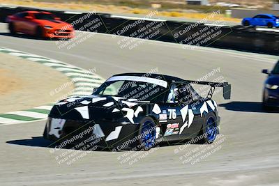 media/Nov-01-2025-Speed Ventures (Sat) [[3969607d77]]/Blue Group/Session 2 (Turns 1 and 3)/